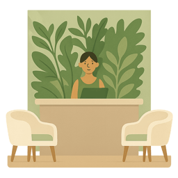 Studio Design