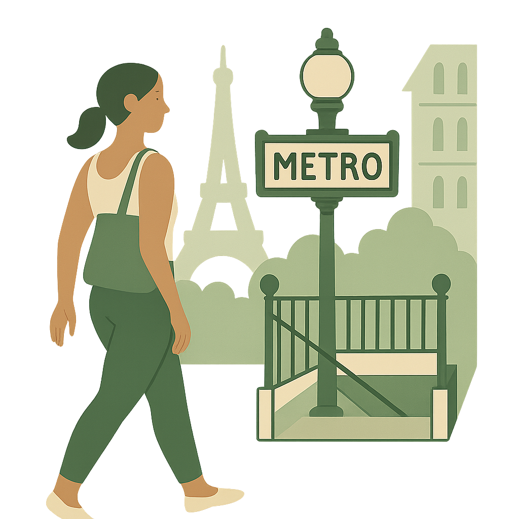 Metro Access