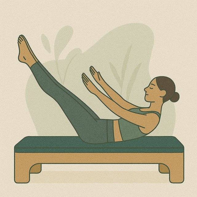Hundred Exercise